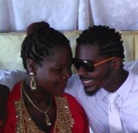 Samacan Sabaka Igzeeabhier