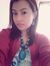 Neera T...