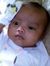 Rianty ...
