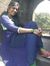 Seema P...