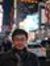 Kai Yuan