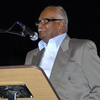 Jothi Bal - Malli
