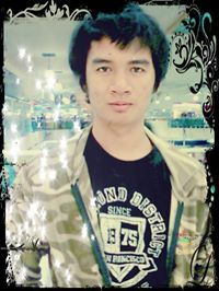 สุนทร พลเทพา