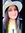 Sweta P...