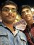 Happy M...