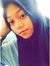 Najibah...