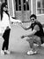 Sanket ...