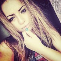 Елена Кънчева