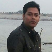 Nishant Singh