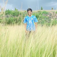 โค้ชช' ตัน