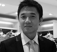 Viet Tung