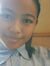 Hanina ...