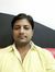 Anuj Singh