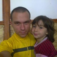 Калоян Петров