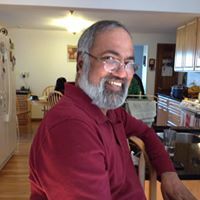 Ramesh Reddy