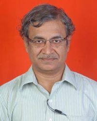 Philkhana Srinivas