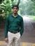 Ashok Babu