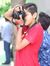 Joun Shah