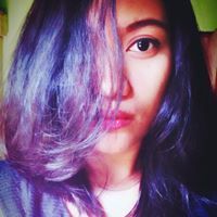 Joeanna Joe