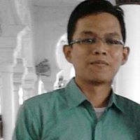 Rahmatullah Ibn Muhammad