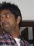 Mahesh ...