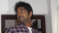 Mahesh Muddala