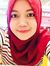 Dwi Hap...