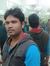 Pradip ...