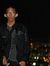 Herdy D...