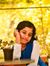 Afrah Ayub