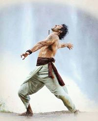 Šűmãńťh Đ Ŕëbèł