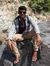 Ashok K...