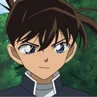 أحمد المعولي