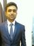 Vinod K...
