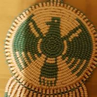 Billy Northernthunder