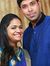 Chithra...
