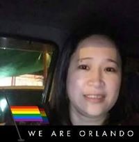 Grace Celestial-Raza