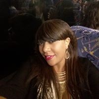 Sheree Swindler-Nelson