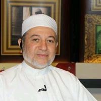 اسماعيل اسماعيل