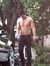 Manish ...