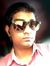 KeshNil...