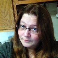 Christine Judge Bishop