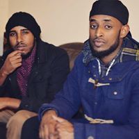 Ahmed Mohamed