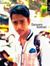 Sanyam ...
