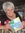 Kathy Elstad