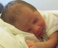 Sumantra Bhattacharya