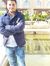 Ammar Q...
