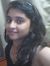 Joita G...