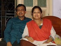 Safiul Hasnat