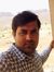 Ajay Kh...